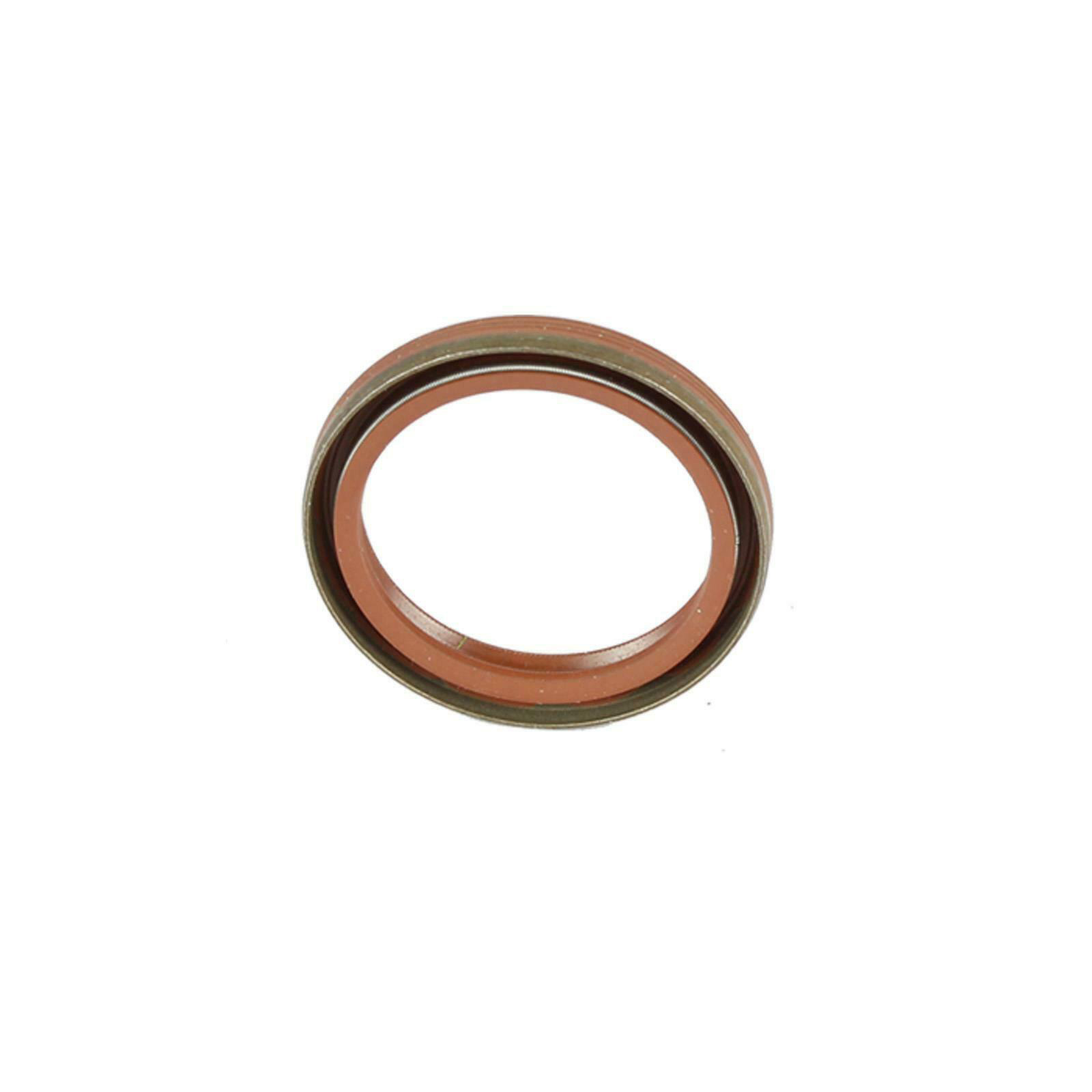 FEBI176049